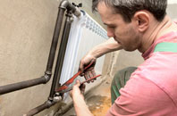 Croes Llanfair heating repair