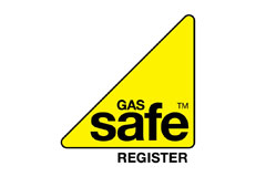 gas safe companies Croes Llanfair